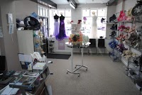 The Wedding Boutique 1098155 Image 6